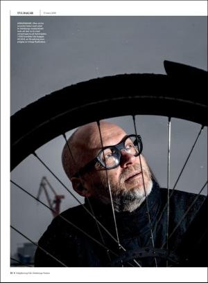 gp_tvadagar-20180317_000_00_00_018.pdf