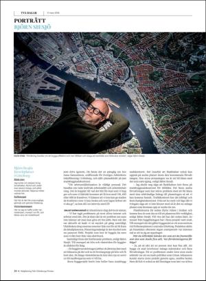 gp_tvadagar-20180317_000_00_00_020.pdf