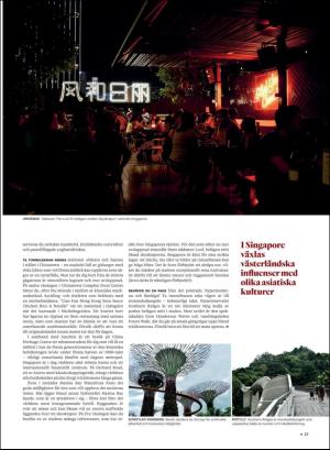 gp_tvadagar-20180317_000_00_00_023.pdf