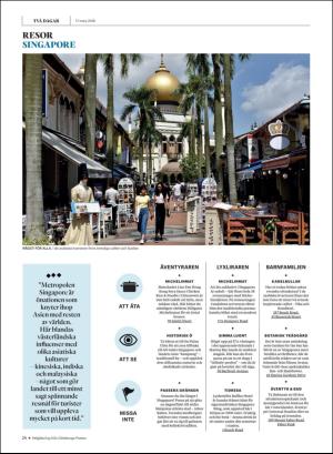 gp_tvadagar-20180317_000_00_00_024.pdf