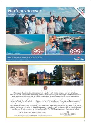 gp_tvadagar-20180317_000_00_00_025.pdf