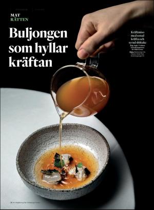 gp_tvadagar-20180317_000_00_00_026.pdf