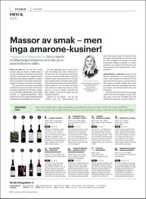 gp_tvadagar-20180317_000_00_00_028.pdf