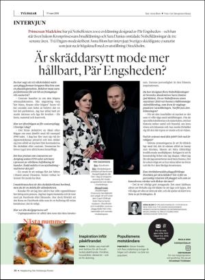 gp_tvadagar-20180317_000_00_00_030.pdf