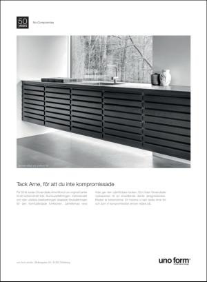 gp_tvadagar-20180324_000_00_00_003.pdf