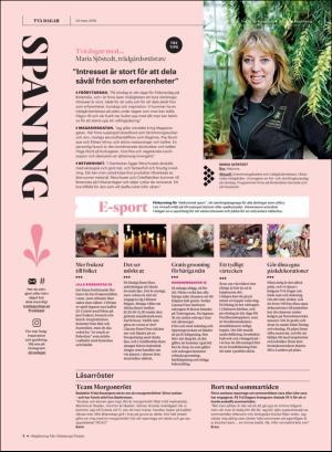 gp_tvadagar-20180324_000_00_00_004.pdf