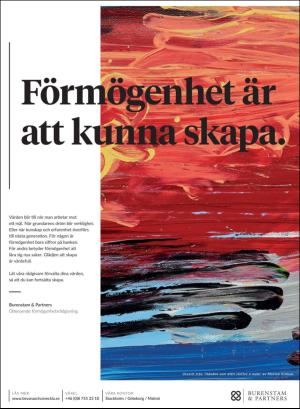 gp_tvadagar-20180324_000_00_00_005.pdf