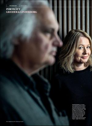 gp_tvadagar-20180324_000_00_00_006.pdf