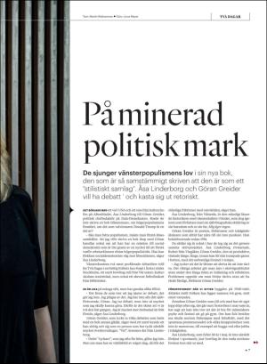 gp_tvadagar-20180324_000_00_00_007.pdf