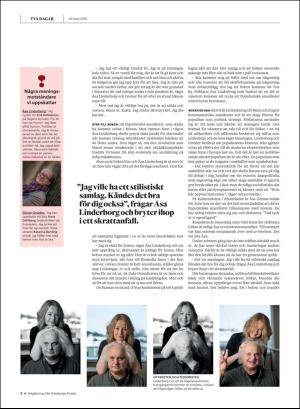 gp_tvadagar-20180324_000_00_00_008.pdf