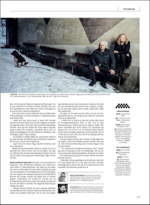 gp_tvadagar-20180324_000_00_00_009.pdf