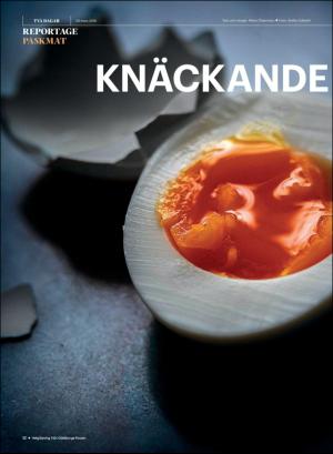 gp_tvadagar-20180324_000_00_00_012.pdf