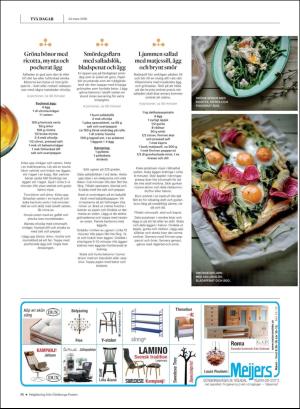 gp_tvadagar-20180324_000_00_00_014.pdf