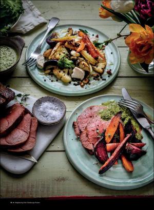 gp_tvadagar-20180324_000_00_00_016.pdf