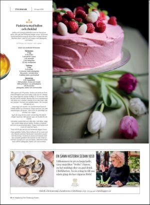 gp_tvadagar-20180324_000_00_00_018.pdf