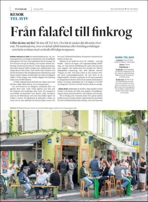 gp_tvadagar-20180324_000_00_00_022.pdf