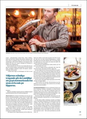 gp_tvadagar-20180324_000_00_00_023.pdf