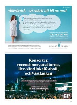 gp_tvadagar-20180324_000_00_00_025.pdf