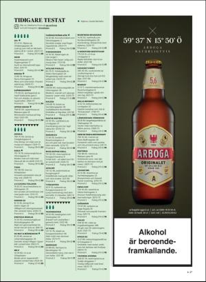 gp_tvadagar-20180324_000_00_00_027.pdf