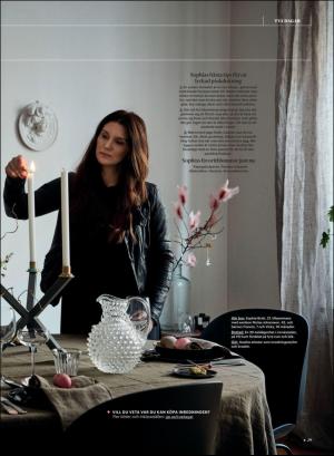 gp_tvadagar-20180324_000_00_00_029.pdf