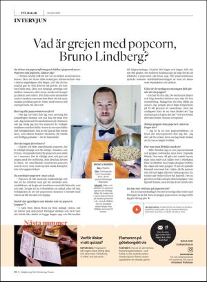 gp_tvadagar-20180324_000_00_00_030.pdf