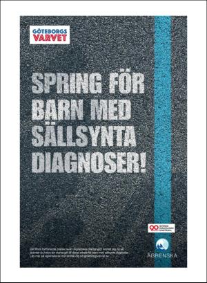 gp_tvadagar-20180324_000_00_00_031.pdf