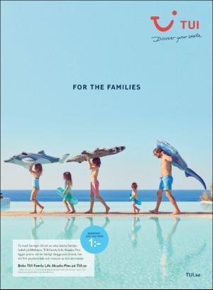 gp_tvadagar-20180324_000_00_00_032.pdf