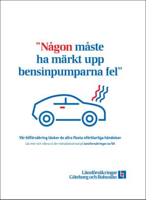 gp_tvadagar-20180331_000_00_00_003.pdf