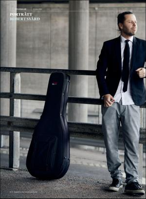 gp_tvadagar-20180331_000_00_00_006.pdf