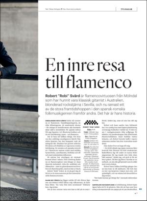 gp_tvadagar-20180331_000_00_00_007.pdf