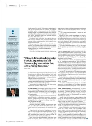 gp_tvadagar-20180331_000_00_00_008.pdf