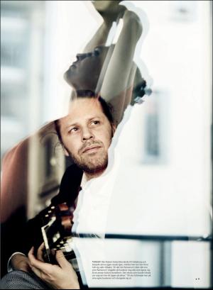 gp_tvadagar-20180331_000_00_00_009.pdf