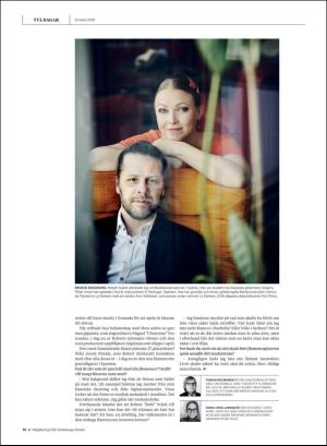 gp_tvadagar-20180331_000_00_00_010.pdf