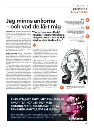 gp_tvadagar-20180331_000_00_00_013.pdf