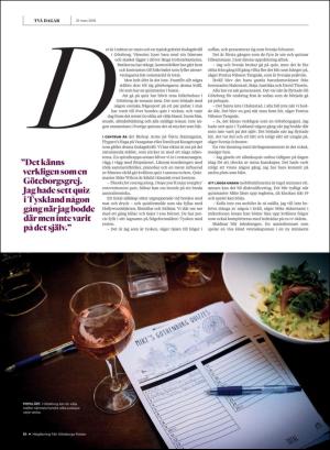 gp_tvadagar-20180331_000_00_00_016.pdf