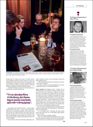 gp_tvadagar-20180331_000_00_00_017.pdf