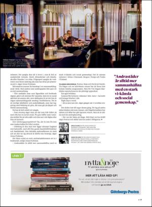 gp_tvadagar-20180331_000_00_00_019.pdf