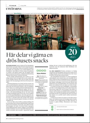 gp_tvadagar-20180331_000_00_00_020.pdf