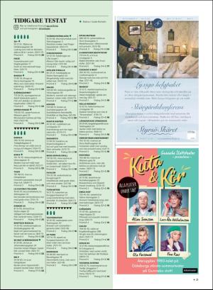 gp_tvadagar-20180331_000_00_00_021.pdf