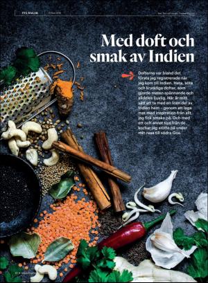 gp_tvadagar-20180331_000_00_00_022.pdf