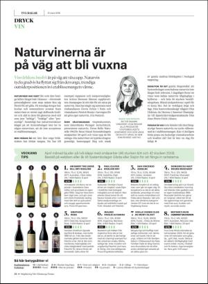 gp_tvadagar-20180331_000_00_00_026.pdf