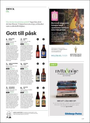 gp_tvadagar-20180331_000_00_00_027.pdf