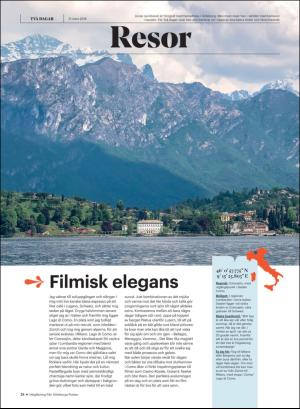 gp_tvadagar-20180331_000_00_00_028.pdf