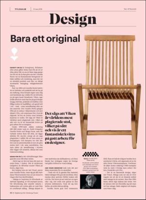 gp_tvadagar-20180331_000_00_00_030.pdf