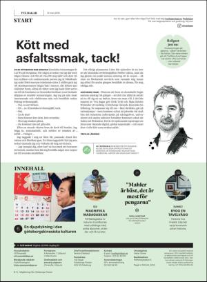 gp_tvadagar-20180407_000_00_00_002.pdf