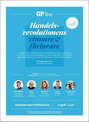 gp_tvadagar-20180407_000_00_00_003.pdf