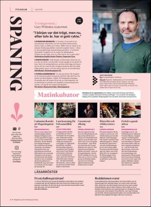 gp_tvadagar-20180407_000_00_00_004.pdf