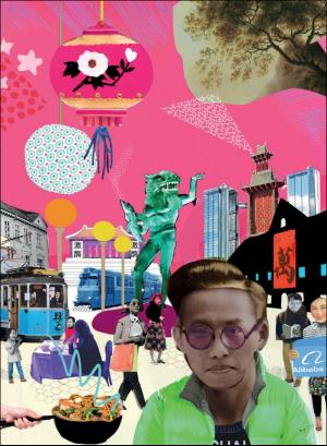 gp_tvadagar-20180407_000_00_00_007.pdf