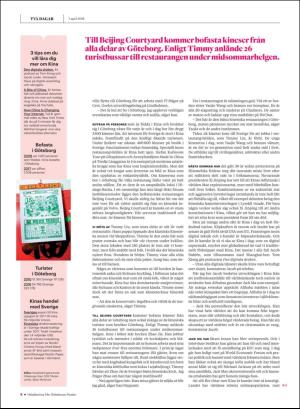 gp_tvadagar-20180407_000_00_00_008.pdf