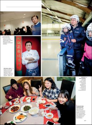 gp_tvadagar-20180407_000_00_00_009.pdf